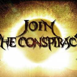 Join The Conspiracy : Untainted